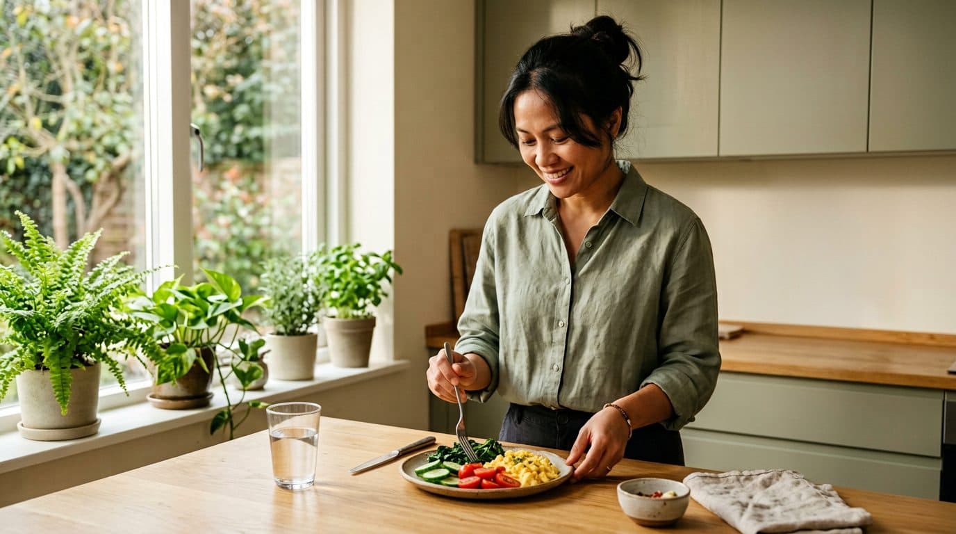 Infus vitamin untuk daya tahan tubuh: kapan perlu, kapan tidak